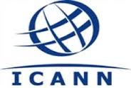برترین پاورپوینت شناخت ICANN