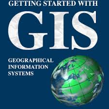 مقاله بینظیرسیستم اطلاعات جغرافیایی (GIS) ازتعریف.تاریخچه تا مراحل و کاربرد آن همرا با عکس های پیشرفته